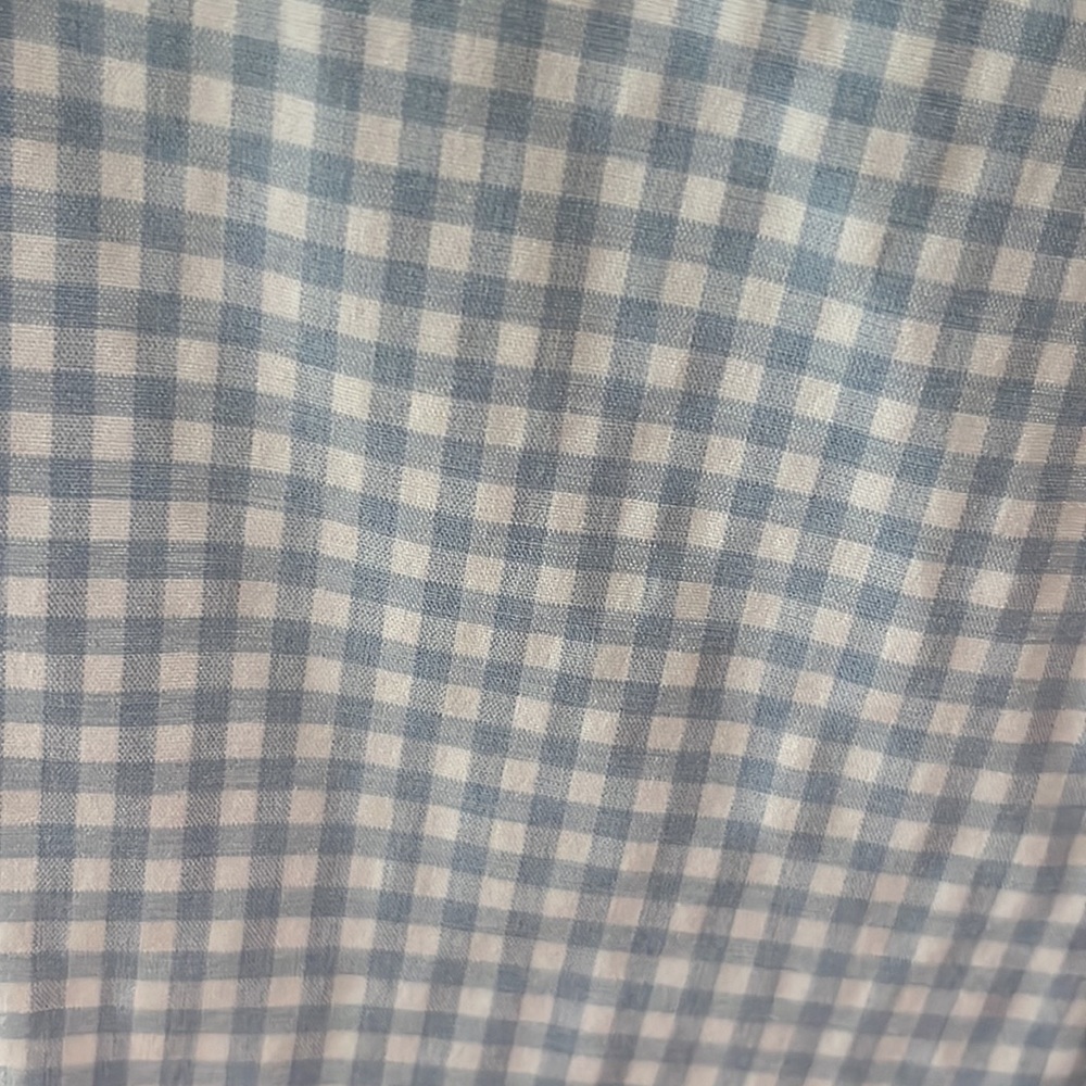 Men’s Button Down Dress Shirt - Picture 2 of 5